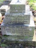 image of grave number 898860